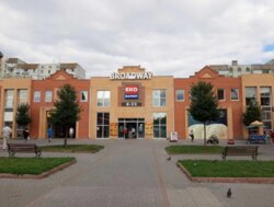 Продам приміщення 28 кв.м. фото 3 Продам приміщення 28 кв.м. фото 3