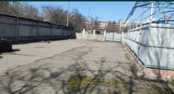 Нежитлове приміщення 1500 м.кв Земля фото 2 Нежитлове приміщення 1500 м.кв Земля фото 2