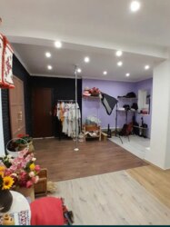 Приміщення в центрі міста фото 5 Приміщення в центрі міста фото 5