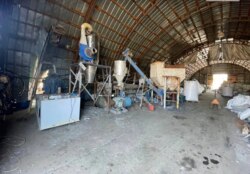 Продаж комерційного приміщення на вул. Томилівська фото 5 Продаж комерційного приміщення на вул. Томилівська фото 5