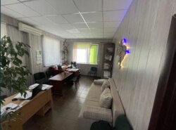 Продам базу фото 3 Продам базу фото 3