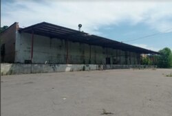 Продаж комерційного приміщення фото 2 Продаж комерційного приміщення фото 2