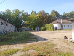 Виробничі площі в Гайку фото 6 Виробничі площі в Гайку фото 6