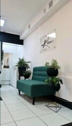 Продаж готового працюючего бізнесу-салон краси. фото 3 Продаж готового працюючего бізнесу-салон краси. фото 3