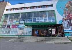 Продаж офісного приміщення фото 6 Продаж офісного приміщення фото 6