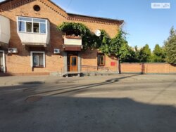 ��������� ��'��� ��������� �������������� (��������`������), ³�����, ³�������, ����� ���� 2