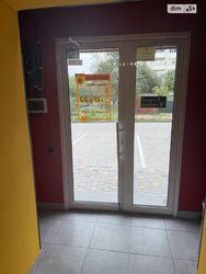 ��������� ��'��� ³�����, ³�������, �볺����������, �� ���������� ���� 3