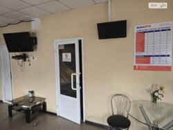 Продається об'єкт Вінницька, Вінниця, Ближнє замостя, Брацлавська фото 5 Продається об'єкт Вінницька, Вінниця, Ближнє замостя, Брацлавська фото 5