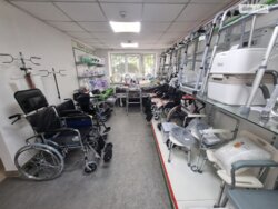Продається об'єкт київська, Вінниця, Вінницька, Київська фото 11 Продається об'єкт київська, Вінниця, Вінницька, Київська фото 11