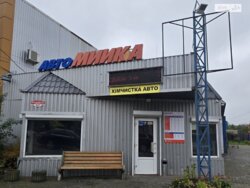 Продається об'єкт Вінницька, Вінниця, Ближнє замостя, Брацлавська фото 1 Продається об'єкт Вінницька, Вінниця, Ближнє замостя, Брацлавська фото 1