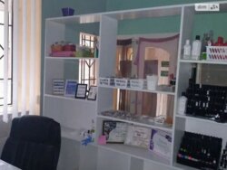 Продається об'єкт Вінниця, Вінницька, Славянка фото 2 Продається об'єкт Вінниця, Вінницька, Славянка фото 2