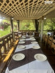 Продається об'єкт Вінницька, Вінниця, Свердловський масив, Князів Коріатовичів фото 3 Продається об'єкт Вінницька, Вінниця, Свердловський масив, Князів Коріатовичів фото 3