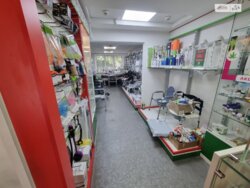 Продається об'єкт київська, Вінниця, Вінницька, Київська фото 12 Продається об'єкт київська, Вінниця, Вінницька, Київська фото 12