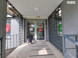 Продається об'єкт київська, Вінниця, Вінницька, Київська фото 10 Продається об'єкт київська, Вінниця, Вінницька, Київська фото 10