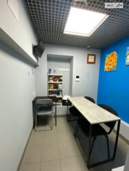 Продається об'єкт Вінницька, Вінниця, Поділля, Ющенка фото 1 Продається об'єкт Вінницька, Вінниця, Поділля, Ющенка фото 1