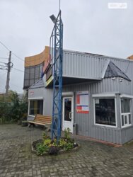 Продається об'єкт Вінницька, Вінниця, Ближнє замостя, Брацлавська фото 2 Продається об'єкт Вінницька, Вінниця, Ближнє замостя, Брацлавська фото 2