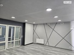 ��������� ��'��� ����� �������������, ³�����, ³�������, ����� ���� ���� 2