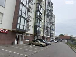 ��������� ��'��� ³�����, ³�������, �볺����������, �� ���������� ���� 2