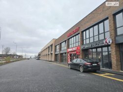 Продається об'єкт Вінницька, Вінниця, Гніванське шосе фото 1 Продається об'єкт Вінницька, Вінниця, Гніванське шосе фото 1