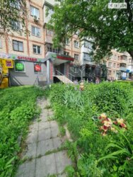 Продається об'єкт київська, Вінниця, Вінницька, Київська фото 9 Продається об'єкт київська, Вінниця, Вінницька, Київська фото 9