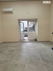 ��������� ��'��� ³�����, ³�������, ������ �������, �� ѳ������ ������� ���� 10