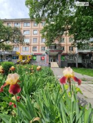 Продається об'єкт київська, Вінниця, Вінницька, Київська фото 8 Продається об'єкт київська, Вінниця, Вінницька, Київська фото 8