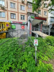 Продається об'єкт київська, Вінниця, Вінницька, Київська фото 3 Продається об'єкт київська, Вінниця, Вінницька, Київська фото 3