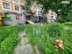 Продається об'єкт київська, Вінниця, Вінницька, Київська фото 6 Продається об'єкт київська, Вінниця, Вінницька, Київська фото 6