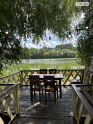 Продається об'єкт Вінницька, Вінниця, Свердловський масив, Князів Коріатовичів фото 2 Продається об'єкт Вінницька, Вінниця, Свердловський масив, Князів Коріатовичів фото 2