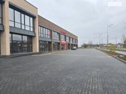 Продається об'єкт Вінницька, Вінниця, Гніванське шосе фото 5 Продається об'єкт Вінницька, Вінниця, Гніванське шосе фото 5