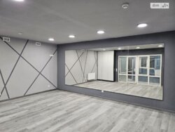 ��������� ��'��� ����� �������������, ³�����, ³�������, ����� ���� ���� 1