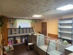 ��������� ��'��� ³�����, ³�������, ������ ������� ���� 1