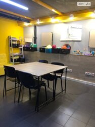 Продається об'єкт Вінницька, Вінниця, Поділля, Ющенка фото 5 Продається об'єкт Вінницька, Вінниця, Поділля, Ющенка фото 5