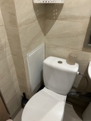  ' ³, ³, ,   2