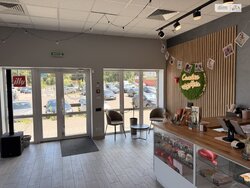 ��������� ��'��� ������, ³�����, ³�������, ������ �������, �� ������� ���� 5