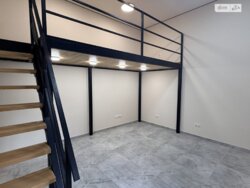 ��������� ��'��� ³�����, ³�������, ������ �������, �� ѳ������ ������� ���� 9