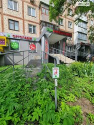 Продається об'єкт київська, Вінниця, Вінницька, Київська фото 4 Продається об'єкт київська, Вінниця, Вінницька, Київська фото 4