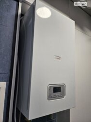 ��������� ��'��� ����� �������������, ³�����, ³�������, ����� ���� ���� 7