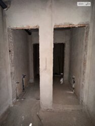 Продається об'єкт Вінницька, Вінниця, Славянка, Трамвайная фото 5 Продається об'єкт Вінницька, Вінниця, Славянка, Трамвайная фото 5