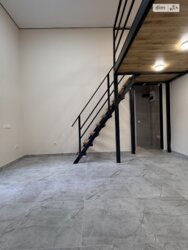 ��������� ��'��� ³�����, ³�������, ������ �������, �� ѳ������ ������� ���� 4