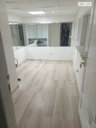 Продається об'єкт Вінниця, Вінницька, Славянка фото 3 Продається об'єкт Вінниця, Вінницька, Славянка фото 3