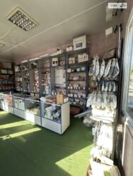 Продається об'єкт Вінницька, Вінниця, Тяжилів, Левка Лук’яненка, 16Б фото 4 Продається об'єкт Вінницька, Вінниця, Тяжилів, Левка Лук’яненка, 16Б фото 4