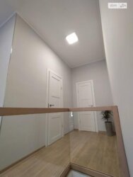 ��������� ��'��� ��������, ³�����, ³�������, �������� ���� 4