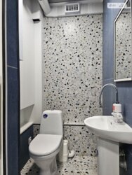 ��������� ��'��� ����� �������������, ³�����, ³�������, ����� ���� ���� 6