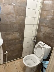 ��������� ��'��� ³�����, ³�������, �볺����������, �� ���������� ���� 7