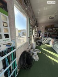 Продається об'єкт Вінницька, Вінниця, Тяжилів, Левка Лук’яненка, 16Б фото 3 Продається об'єкт Вінницька, Вінниця, Тяжилів, Левка Лук’яненка, 16Б фото 3