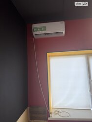 ��������� ��'��� ³�����, ³�������, �볺����������, �� ���������� ���� 5
