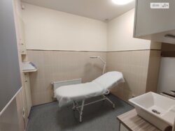 ��������� ��'��� ��������� �������������� (��������`������), ³�����, ³�������, ����� ���� 3