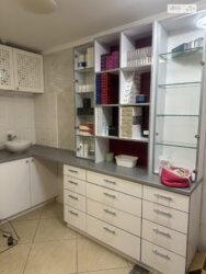 ��������� ��'��� ³�����, ³�������, ����� ���� 8