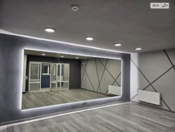 ��������� ��'��� ����� �������������, ³�����, ³�������, ����� ���� ���� 3